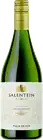 Salentein Reserve Chardonnay