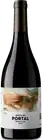 Quinta Do Portal Reserva