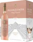 Peller Family Vineyards Rose