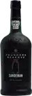 Sandeman Founders Reserve Porto