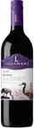 Lindemans Bin 50 Shiraz