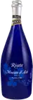 Risata Moscato D'Asti Docg