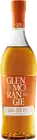 Glenmorangie Original 10 Yo Single Malt Scotch Whisky