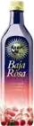 Sazerac Company Inc Baja Rosa Cream Liqueur