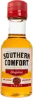 Southern Comfort Liqueur