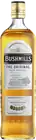 Bushmills Irish Whiskey