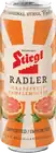 Stiegl Grapefruit Radler