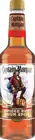 Captain Morgan Spiced Rum