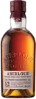 Aberlour 12 Yo Single Malt Double Cask Scotch Whisky