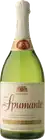 La Scala Spumante