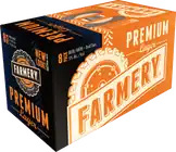 Farmery Premium Lager