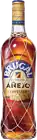 Brugal Anejo Rum