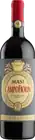 Masi Campofiorin Rosso Del Veronese