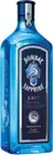 Bombay Sapphire East London Dry Gin