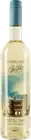 Moselland Ars Vitis Riesling