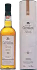 Clynelish 14 Year Highland Single Malt Scotch Whisky