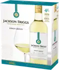Jackson Triggs Proprietors Selection Pinot Grigio