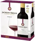 Jackson Triggs Proprietors Selection Shiraz