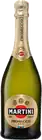 Martini Prosecco
