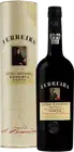 Ferreira Dona Antonia Reserva Porto