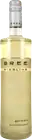 Bree Riesling