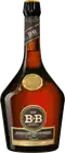B&B Liqueur