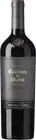 Casillero Del Diablo Reserva Devil'S Collection Red