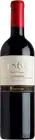 San Pedro 1865 Carmenere