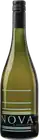 Benjamin Bridge Nova 7