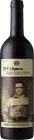 19 Crimes 19 Crimes Shiraz Grenache Mataro