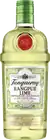 Tanqueray Rangpur Lime Gin