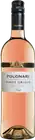 Folonari Pink Pinot Grigio Igt