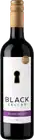 Black Cellar Blend 13 Malbec Merlot