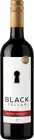 Roundpetal Wines Black Cellar Blend 19 Shiraz Cabernet