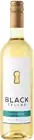 Black Cellar Blend 11 Pinot Grigio