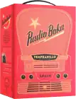 Radio Boka Tempranillo Do