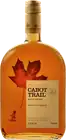 Cabot Trail Maple Whisky
