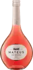 Mateus Rose