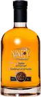 Highwood Distillers Ninety Five 5Yo Canadian Rye Whisky