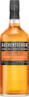 Auchentoshan American Oak Single Malt Scotch Whisky