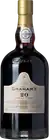 Grahams 20 Year Tawny Port