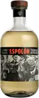Espolon Reposado Tequila