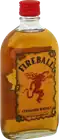 Fireball Cinnamon Whisky Liqueur