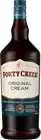 Forty Creek Premium Cream Liqueur