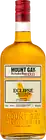 Mount Gay Eclipse Rum