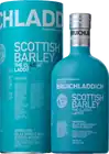 Bruichladdich Scottish Barley The Classic Laddie Islay Single Malt Scotch Whisky