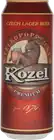 Kozel Premium Lager