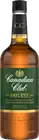 Canadian Club 100% Rye Canadian Whisky