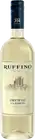 Ruffino Wines Ruffino Orvieto Doc Classico
