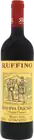 Ruffino Riserva Ducale Chianti Classico